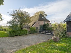 106 Modderwijk 5 Noordscheschut 7914TN NoordOost Wonen Makelaardij Dedemsvaart 2513.jpg